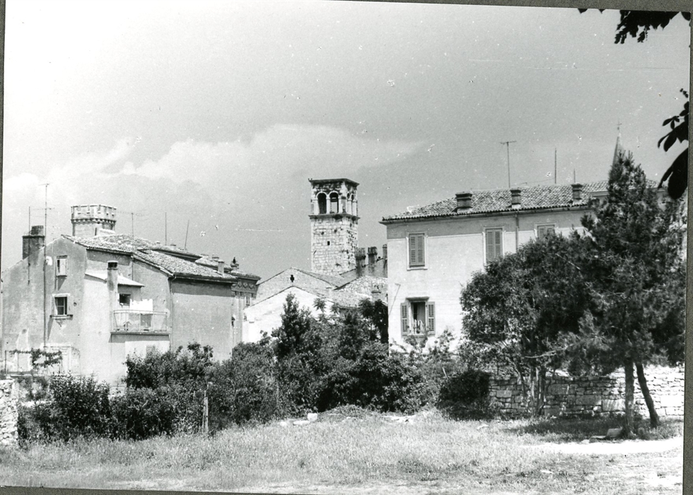 Image description